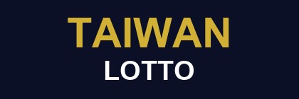 Taiwan Lotto Woyla